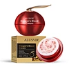 dragon blood cream
